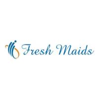 Fresh Maids image 10